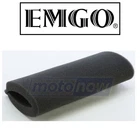 Emgo Air For 1981-1983 Honda ATC185S Fuel & Filters Ax New. Price: $21.39.