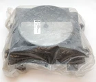 2011-2014 Polaris Rzr 900 Xp Main Air Intake Assembly 1240698 1240548 New. Price: $114.98.