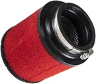 Oem Air Filter 707800072-1 Vehicle Specific Replacement Can-am Part New. Price: $59.99.
