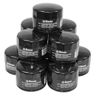 Replaces Briggs + Stratton Oil Filter ST480 Shop Pack BS-492932B 120-483 WS-485 New. Price: $79.99.