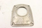 Polaris Big Boss Trail Blazer Sportsman Xplorer Xpress Air Box Cover 5220980 Used. Price: $8.89.