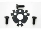 For 1977-1979 Pontiac Phoenix Engine Camshaft Bolt Lock Plate 48315RY 1978 New. Price: $18.71.