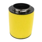 Kimpex Air Filter Honda Oem# 17254-HP5-600 New. Price: $15.74.