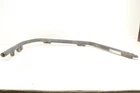 Yamaha Viking 700 Eps 15 Roll Cage Right Section 1XD-K831E-00-00 47612 Used. Price: $139.99.