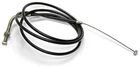 Cable, Fnr Shift For TW-200, 2-14456. Brister's, American Sportworks (see Notes) New. Price: $19.95.