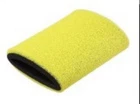 Bronco Air Filter AT-07228 New. Price: $10.32.