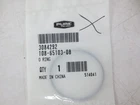 New Genuine Polaris Oem O-ring 3084292. Price: $8.45.