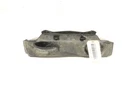 Polaris Rzr 800 Efi Eps 10 Intake Box 5437675-070 49808 Used. Price: $25.99.