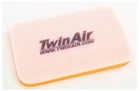 Twin Air Filter 156086 1011-3652 715-6086 631682 New. Price: $25.24.
