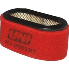 Uni Filter Two Stage Competition Air NU-8502ST New. Price: $29.96.