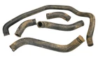 19 Arctic Wildcat Sport Ltd Eps Radiator Coolant Hoses Textron Used. Price: $59.99.
