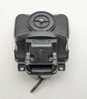 2005-2007 Suzuki LT-A700X Kingquad Oem Air Cleaner Box Assembly 13700-31G01 New. Price: $419.99.