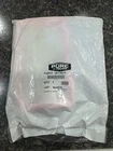 New Oe Polaris Air Filter, Flat 5813074. Price: $21.99.