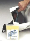 Racing Filterskins PC-1347 New. Price: $15.15.