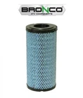 Bronco Air Filter Cleaner Utv Polaris Rzr 900 1000 & Trail 2015-2024 New. Price: $36.29.