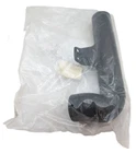 2021 Can-am Maverick Sport Max 1000R Oem Cvt Cooling Duct 706600184 New. Price: $65.00.
