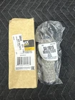 Air Filter Wix WA10015 New. Price: $40.00.