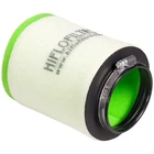 Hiflofiltro Air Filter HFF1027 New. Price: $34.37.