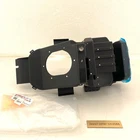 Yamaha Raptor 125 250 2008 2013 Oem Airbox Filter Case 4D3-14411-00 Japan New. Price: $111.26.