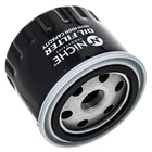 Niche Oil Filter For Can-am Bombardier Traxter 500 Xl 420256620 420256623 New. Price: $17.95.