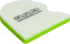 Hiflo - HFF2031 Replacement Air Filter Kawasaki Klx 110L 110R New. Price: $17.65.