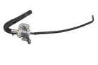 23 Honda XR150LE Air Suction Valve Used. Price: $99.99.