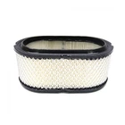 Bronco Air Filter-oem For 1995-2001 Polaris Scrambler 400 4X4 Atv New. Price: $18.50.