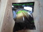 No Toil Dual Stage Foam Air Filter 320-24 For Honda TRX300FW 1988-91 OM28 New. Price: $35.50.