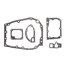 1X Transmission Gasket Set Power Quad; Shaft Fits: John Deere 100 Neu. Price: $86.82.