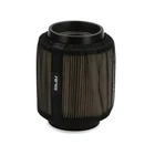 Rpm Polaris Hvac Air Filter Pre Xpedition, Ranger 1500, 1000 New. Price: $25.95.