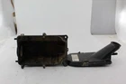 2002 Yamaha Grizzly 660 Air Box Assy 5KM-14411-10-00 Used. Price: $47.96.