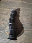 2007 Polaris Sportsman 90 Air Boot 0453659 Used. Price: $30.00.