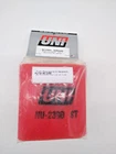 Uni NU-2398ST Multi-stage Competition Air Filter Bruteforce 650/750 New. Price: $30.99.