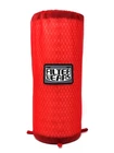 Filterwears Pre-filter F239R For Can-am Air 715900422 K&n CM-9017 CM-9020 New. Price: $25.95.