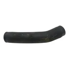 2004 Kubota RTV900 Air Inlet Tube K7561-82120 Used. Price: $22.99.