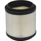 Balls 48-1022 Factory. Replacement Air Filter New. Price: $27.85.
