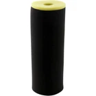 Emgo Air Filter Yamaha 1UY-14451-00 12-95820 New. Price: $24.26.