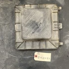 Oem 2005 John Deere Trail Buck 650 500 4X4 Air Box Intake Lid Cover C707800158 Used. Price: $20.00.