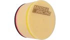 New Moose Offroad M763-70-09 Air Filter Suzuki LT-A500F. Price: $23.00.