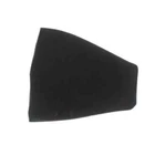 Polaris Air Filter, Part 2520738 New. Price: $33.99.
