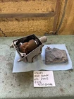 1982 Honda Atc 200 Air Box Chamber With Lid 476 Used. Price: $75.00.