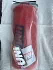 Uni Filter NU-8521ST Multistage Foam Air For Polaris Rzr Ranger See Chart New. Price: $49.00.