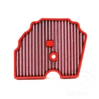 Bmc Air Filter FM01113 Fits Benelli Trk 502 2017-2024 New. Price: $115.59.