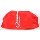 Outerwears Pre-filter- Red K&n PL1003 20-1211-03 New. Price: $34.56.