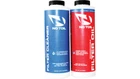 No Toil Air Foam + Cleaner Pk Maintenance Kit NT204 All Filters New. Price: $30.95.