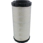 Balls 48-1097 Air Filter Kit Fits Polaris New. Price: $48.30.