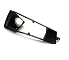 New 2019-2025 Arctic Cat Zr / Riot 9000 Oem Rh Right Intake Duct 0608-814. Price: $19.95.