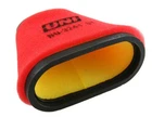 Uni Filter Dual Stage Air Yamaha Raptor YFM660R NU-3241ST New. Price: $25.42.