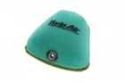 Twin Air 152226X Pre-oiled Filter New. Price: $42.63.