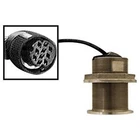 Wix Filters WA11346 Air New. Price: $29.15.